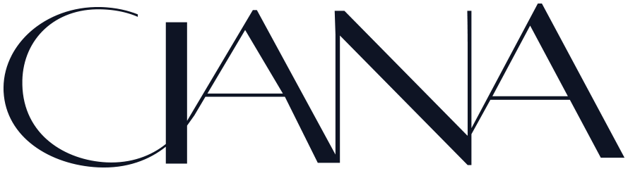 CIANA Capital Advisors Logo