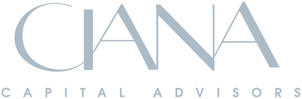 Ciani logo