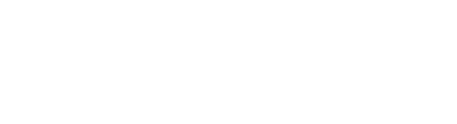 CIANA Capital Advisors Logo